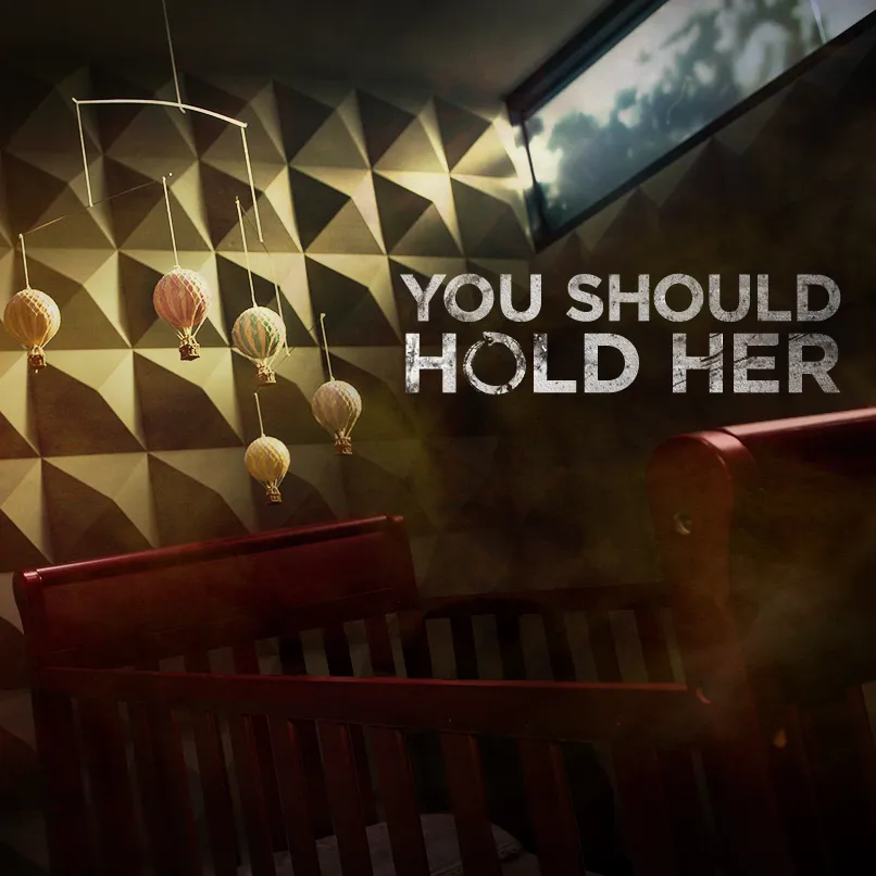 Hemlock Grove — social artwork, 3