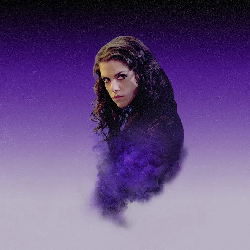 Hemlock Grove — social artwork, 6